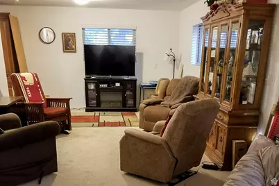 2855 S 1000 St W, Perry, UT 84302 - Photo 76