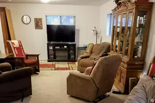 2855 S 1000 St W, Perry, UT 84302 - Photo 76