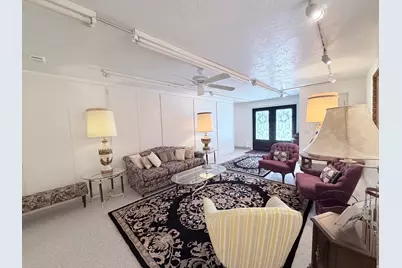 2855 S 1000 St W, Perry, UT 84302 - Photo 16