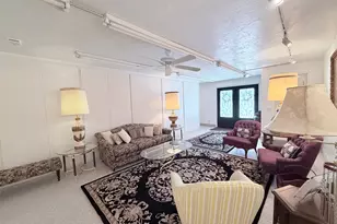 2855 S 1000 St W, Perry, UT 84302 - Photo 16