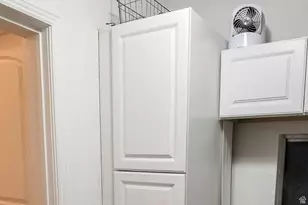 2855 S 1000 St W, Perry, UT 84302 - Photo 58