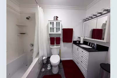 2855 S 1000 St W, Perry, UT 84302 - Photo 34