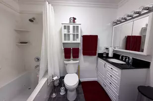 2855 S 1000 St W, Perry, UT 84302 - Photo 34
