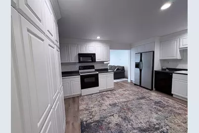 2855 S 1000 St W, Perry, UT 84302 - Photo 140