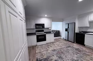 2855 S 1000 St W, Perry, UT 84302 - Photo 140