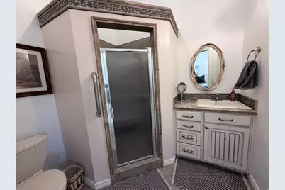 2855 S 1000 St W, Perry, UT 84302 - Photo 108
