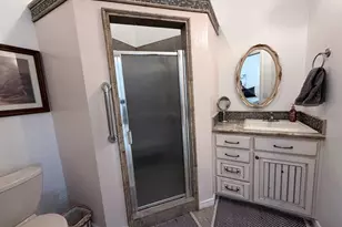 2855 S 1000 St W, Perry, UT 84302 - Photo 108