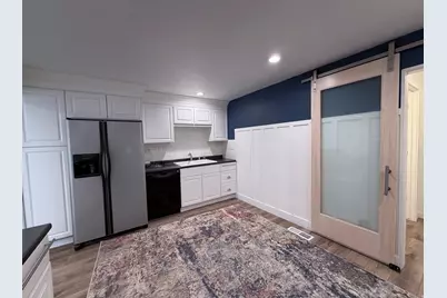 2855 S 1000 St W, Perry, UT 84302 - Photo 44