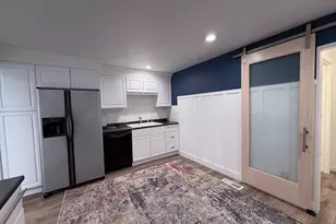 2855 S 1000 St W, Perry, UT 84302 - Photo 44