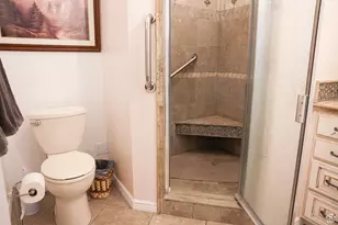 2855 S 1000 St W, Perry, UT 84302 - Photo 58