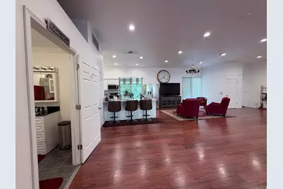2855 S 1000 St W, Perry, UT 84302 - Photo 32