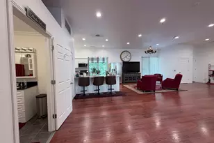 2855 S 1000 St W, Perry, UT 84302 - Photo 32