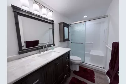 2855 S 1000 St W, Perry, UT 84302 - Photo 48