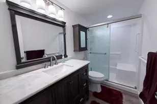 2855 S 1000 St W, Perry, UT 84302 - Photo 48
