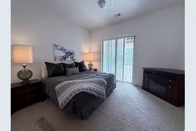 2855 S 1000 St W, Perry, UT 84302 - Photo 56