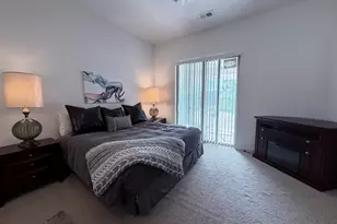 2855 S 1000 St W, Perry, UT 84302 - Photo 56