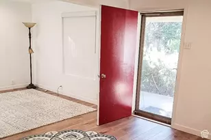 2855 S 1000 St W, Perry, UT 84302 - Photo 40