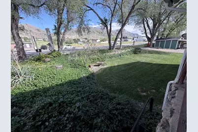 2855 S 1000 St W, Perry, UT 84302 - Photo 120