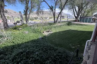 2855 S 1000 St W, Perry, UT 84302 - Photo 120