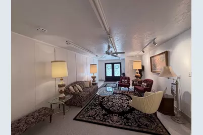 2855 S 1000 St W, Perry, UT 84302 - Photo 132