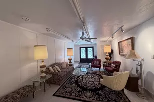 2855 S 1000 St W, Perry, UT 84302 - Photo 132