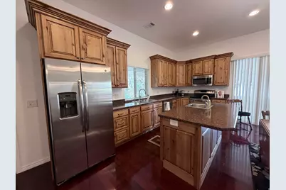 2855 S 1000 St W, Perry, UT 84302 - Photo 54