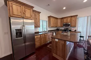 2855 S 1000 St W, Perry, UT 84302 - Photo 54