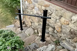 2855 S 1000 St W, Perry, UT 84302 - Photo 8