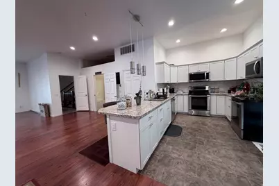 2855 S 1000 St W, Perry, UT 84302 - Photo 118