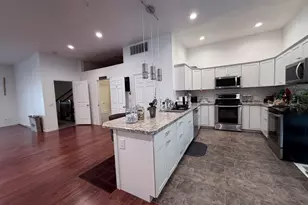 2855 S 1000 St W, Perry, UT 84302 - Photo 118
