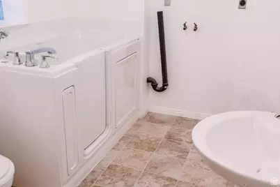 2855 S 1000 St W, Perry, UT 84302 - Photo 12