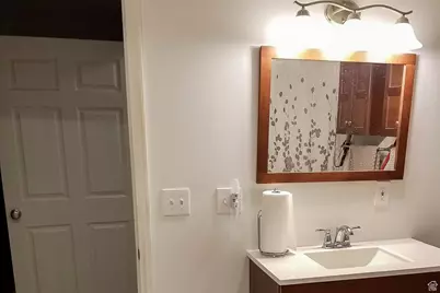 2855 S 1000 St W, Perry, UT 84302 - Photo 80