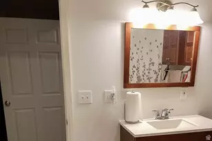 2855 S 1000 St W, Perry, UT 84302 - Photo 80