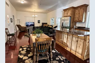 2855 S 1000 St W, Perry, UT 84302 - Photo 52