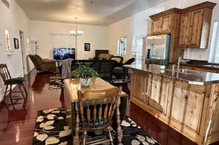 2855 S 1000 St W, Perry, UT 84302 - Photo 52