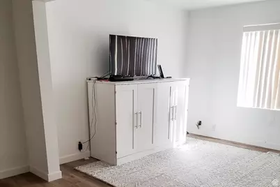 2855 S 1000 St W, Perry, UT 84302 - Photo 38