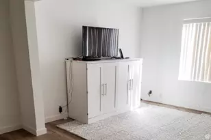 2855 S 1000 St W, Perry, UT 84302 - Photo 38