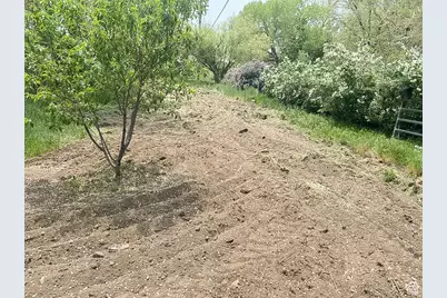 2855 S 1000 St W, Perry, UT 84302 - Photo 62