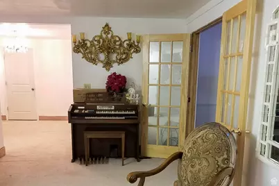 2855 S 1000 St W, Perry, UT 84302 - Photo 28