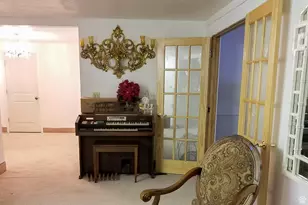 2855 S 1000 St W, Perry, UT 84302 - Photo 28