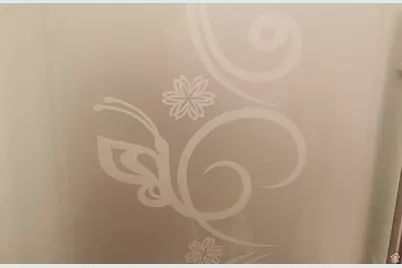 2855 S 1000 St W, Perry, UT 84302 - Photo 50