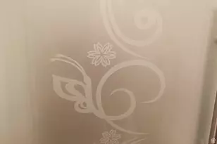 2855 S 1000 St W, Perry, UT 84302 - Photo 50