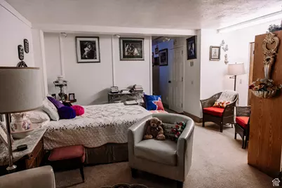 2855 S 1000 St W, Perry, UT 84302 - Photo 18