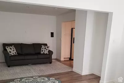 2855 S 1000 St W, Perry, UT 84302 - Photo 36