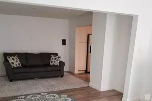 2855 S 1000 St W, Perry, UT 84302 - Photo 36