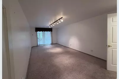2855 S 1000 St W, Perry, UT 84302 - Photo 136