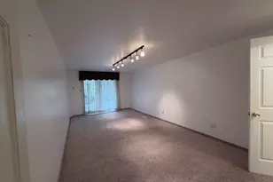 2855 S 1000 St W, Perry, UT 84302 - Photo 136