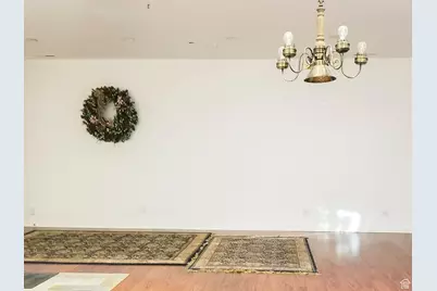 2855 S 1000 St W, Perry, UT 84302 - Photo 64