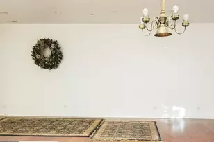 2855 S 1000 St W, Perry, UT 84302 - Photo 64