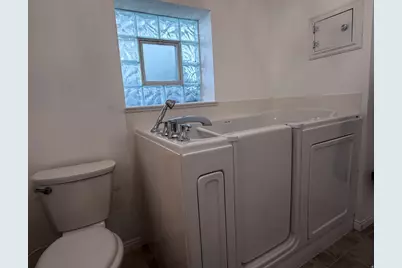 2855 S 1000 St W, Perry, UT 84302 - Photo 128